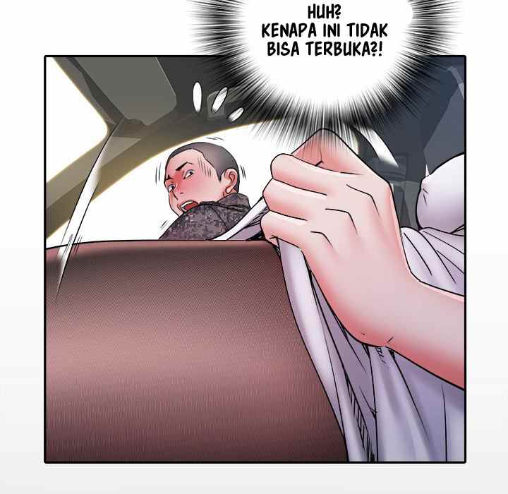 Block 69 - Chapter 17 93