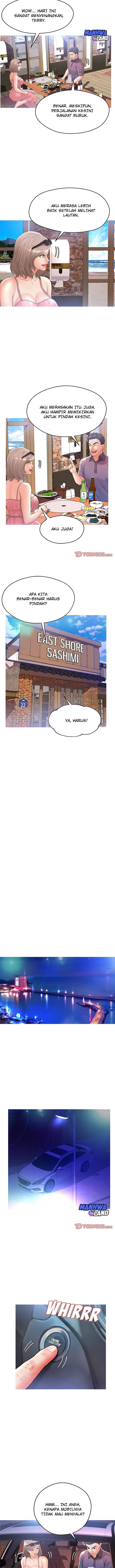 Daughter in Law - Chapter 17 9