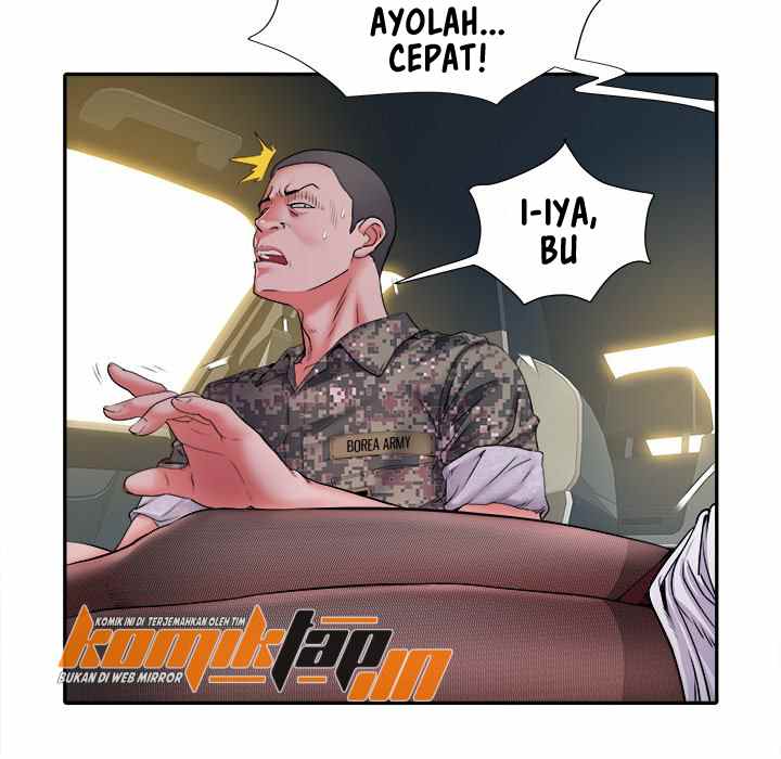 Block 69 - Chapter 17 112