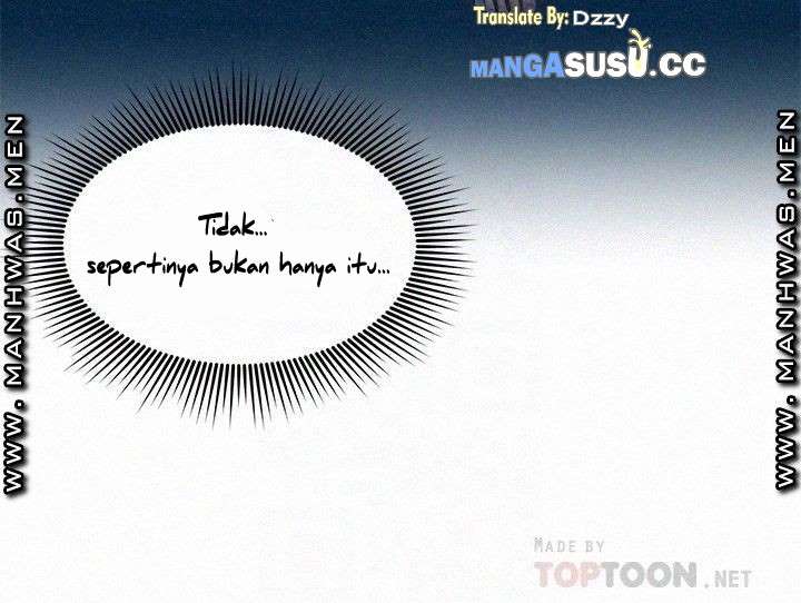 Affair Travel - Chapter 17 12