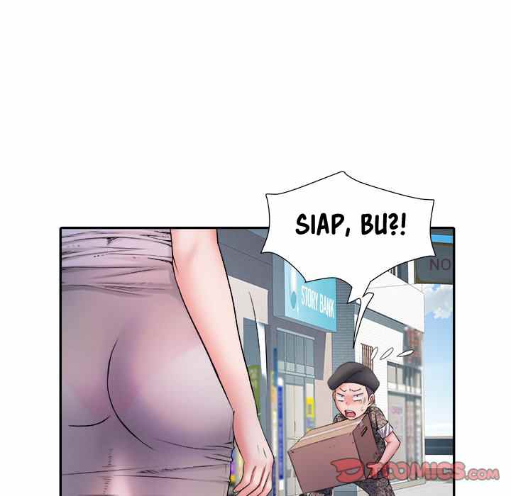 Block 69 - Chapter 17 44