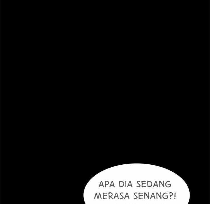 Safe Haven - Chapter 17 155