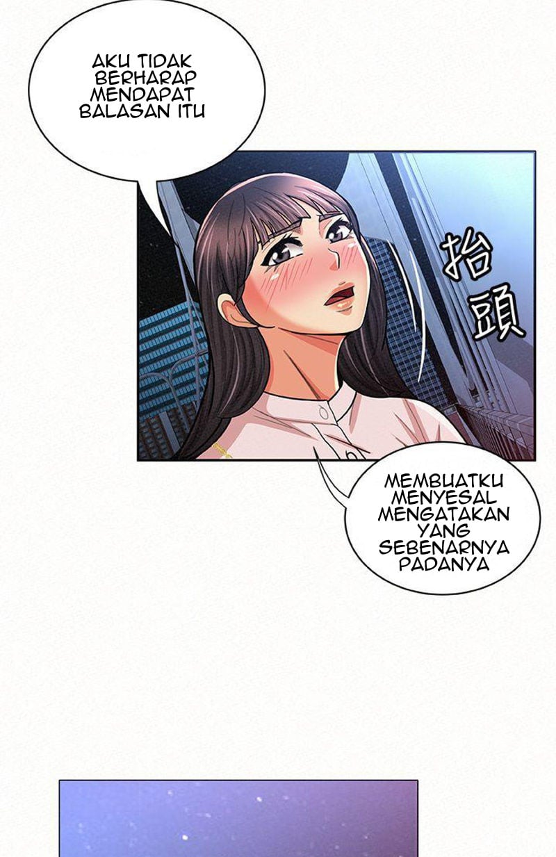 Reporting For Duty Ma’Am - Chapter 17 35 Reporting For Duty Ma’Am - Chapter 17 35