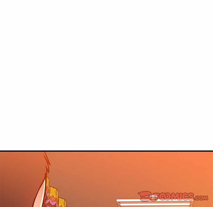 Safe Haven - Chapter 17 143