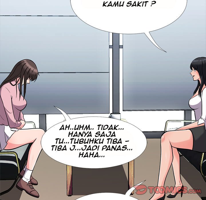Extra Credit - Chapter 17 88