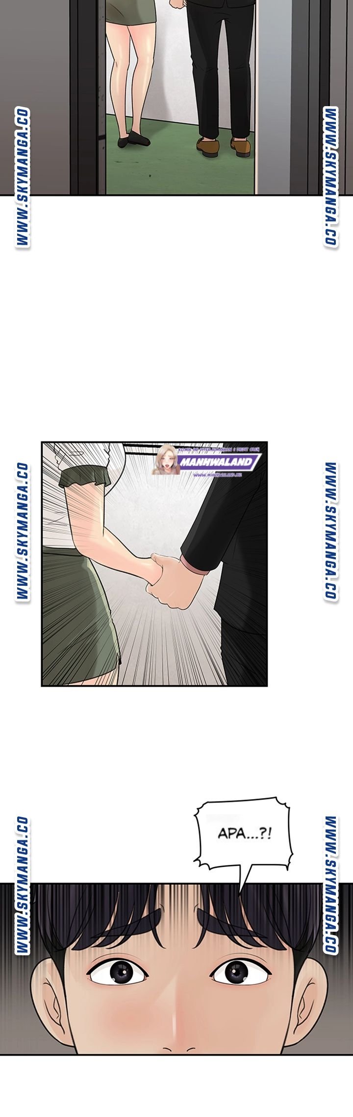 Keep Her - Chapter 17 30
