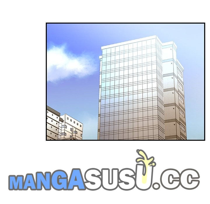 Dumped - Chapter 17 82