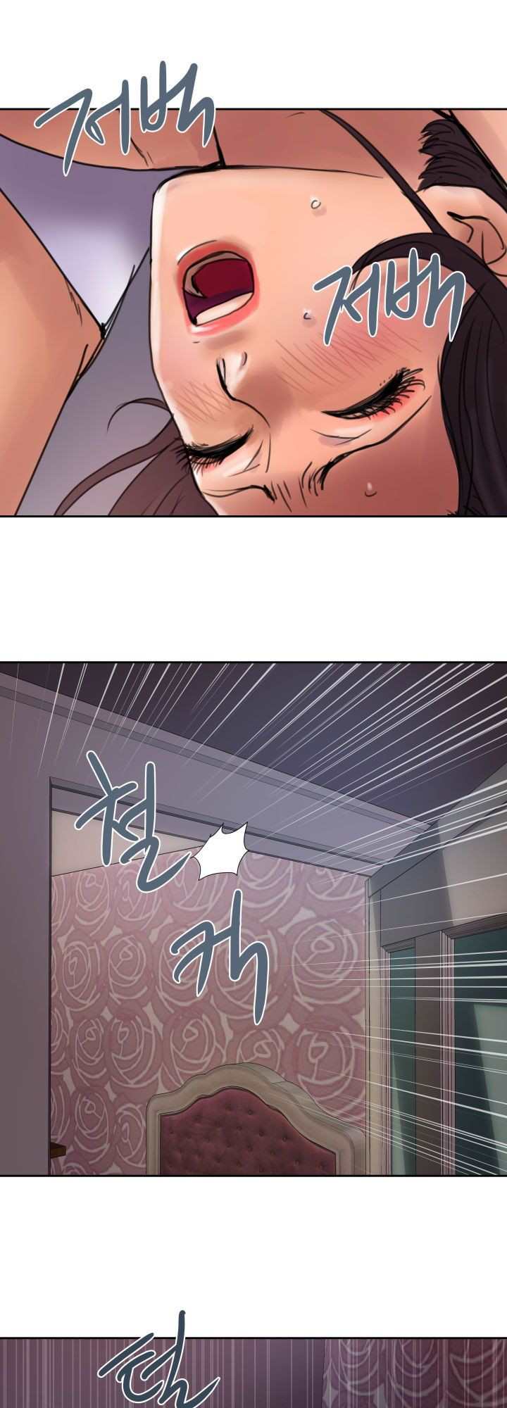 Accommodation - Chapter 17 29