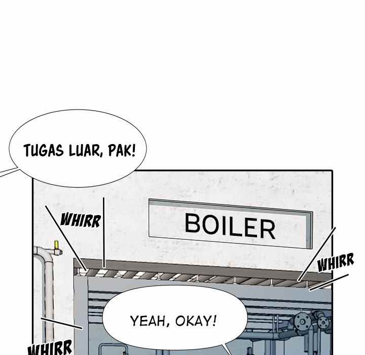 Block 69 - Chapter 17 28