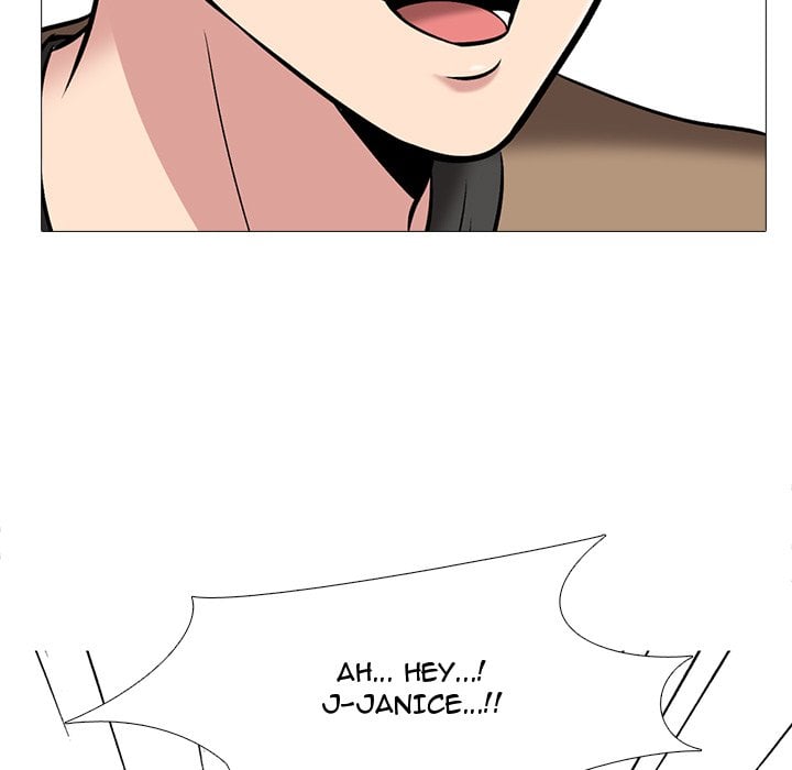 Extra Credit - Chapter 17 37