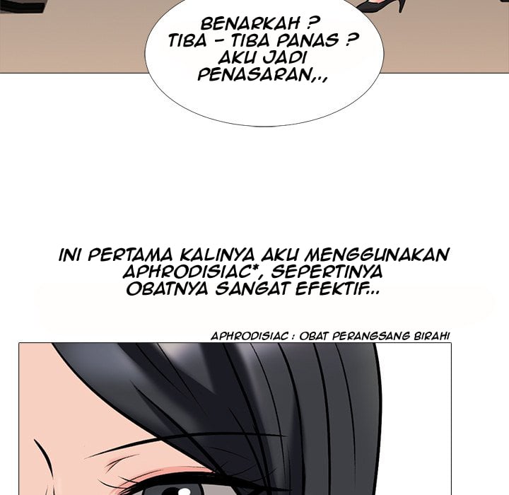 Extra Credit - Chapter 17 89