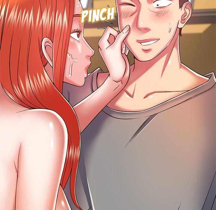 Safe Haven - Chapter 17 63