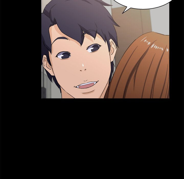 The Inheritance - Chapter 17 72
