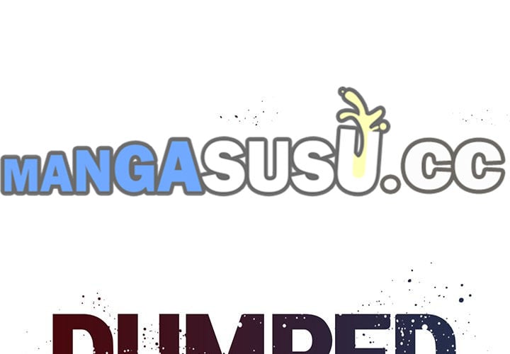 Dumped - Chapter 17 3