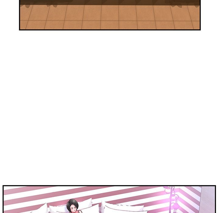 Dumped - Chapter 17 71