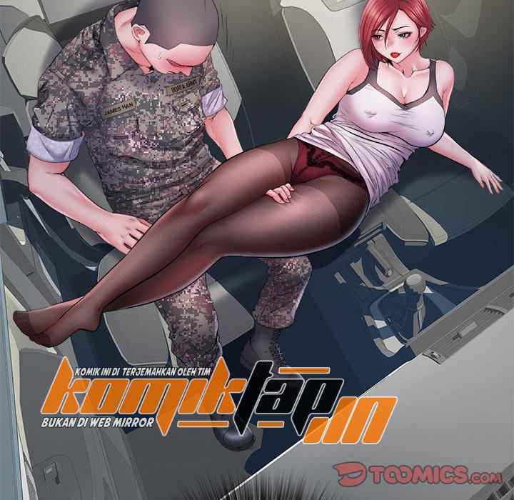 Block 69 - Chapter 17 125