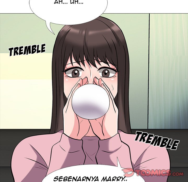 Extra Credit - Chapter 17 68