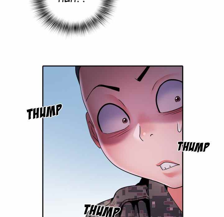 Block 69 - Chapter 17 82