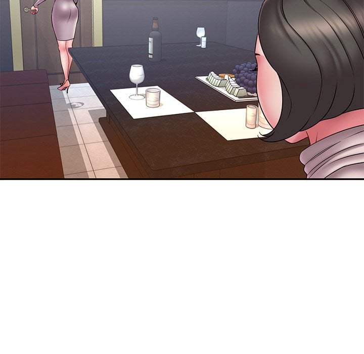 Dumped - Chapter 17 65