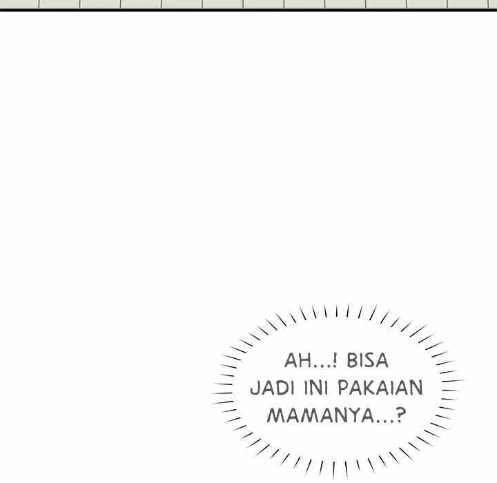 Safe Haven - Chapter 17 101
