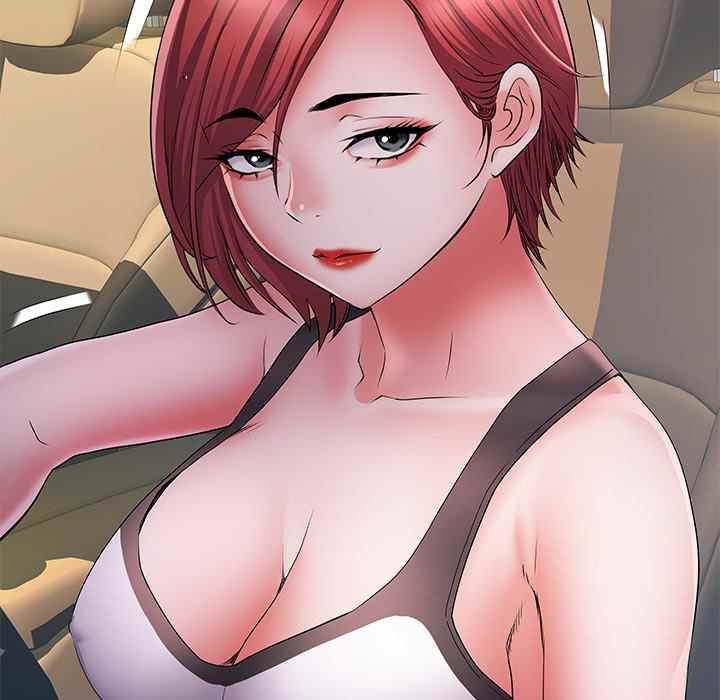 Block 69 - Chapter 17 9