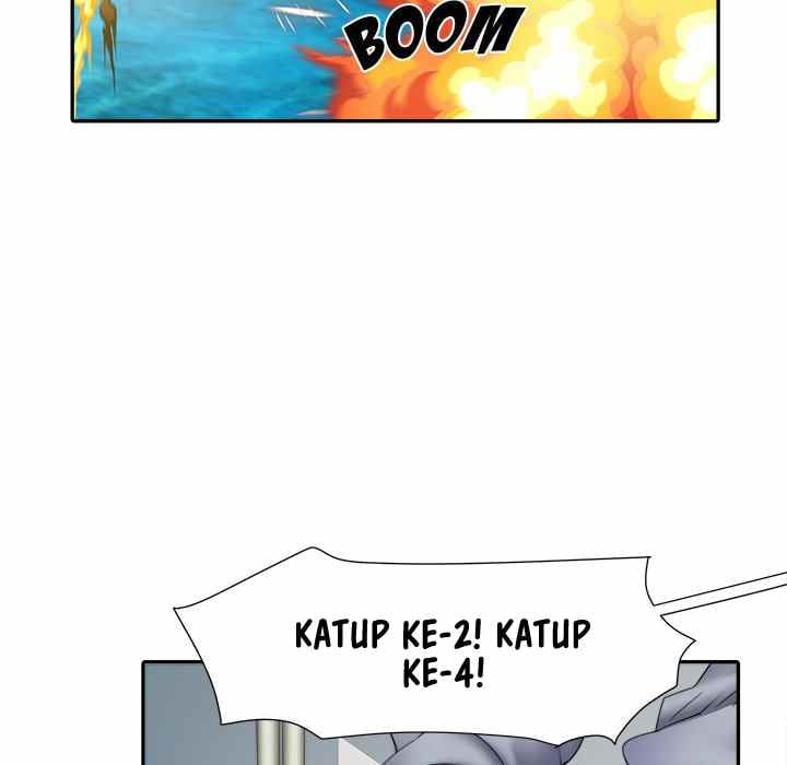Block 69 - Chapter 17 18