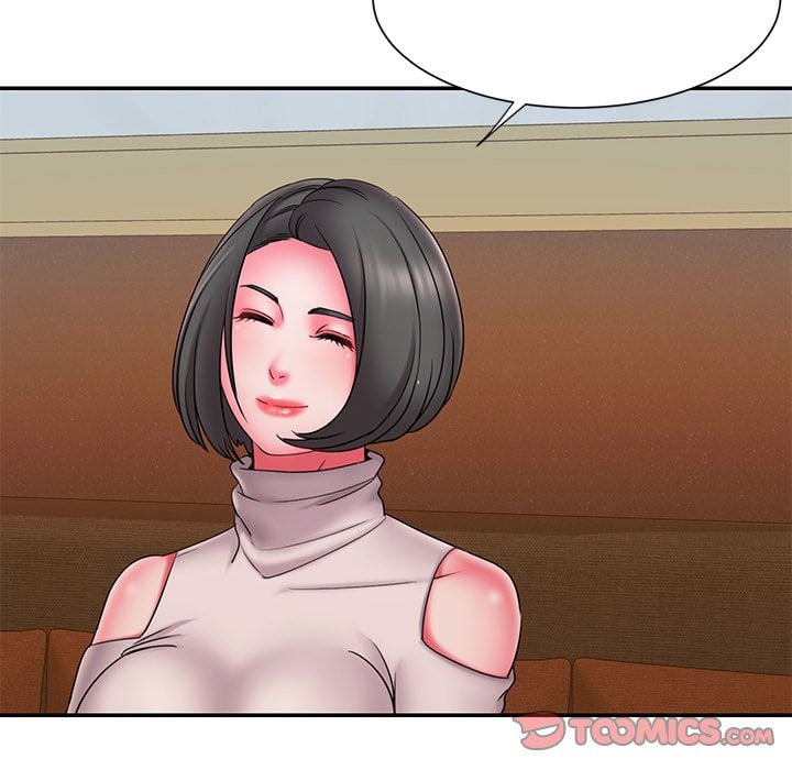 Dumped - Chapter 17 56