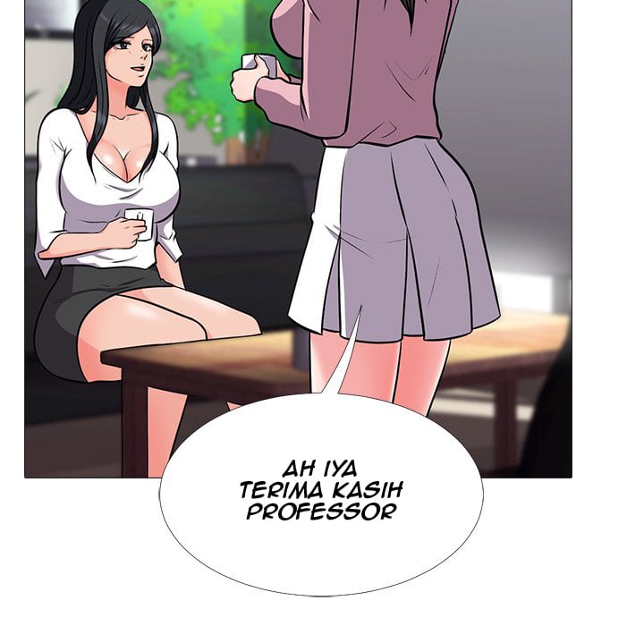 Extra Credit - Chapter 17 59