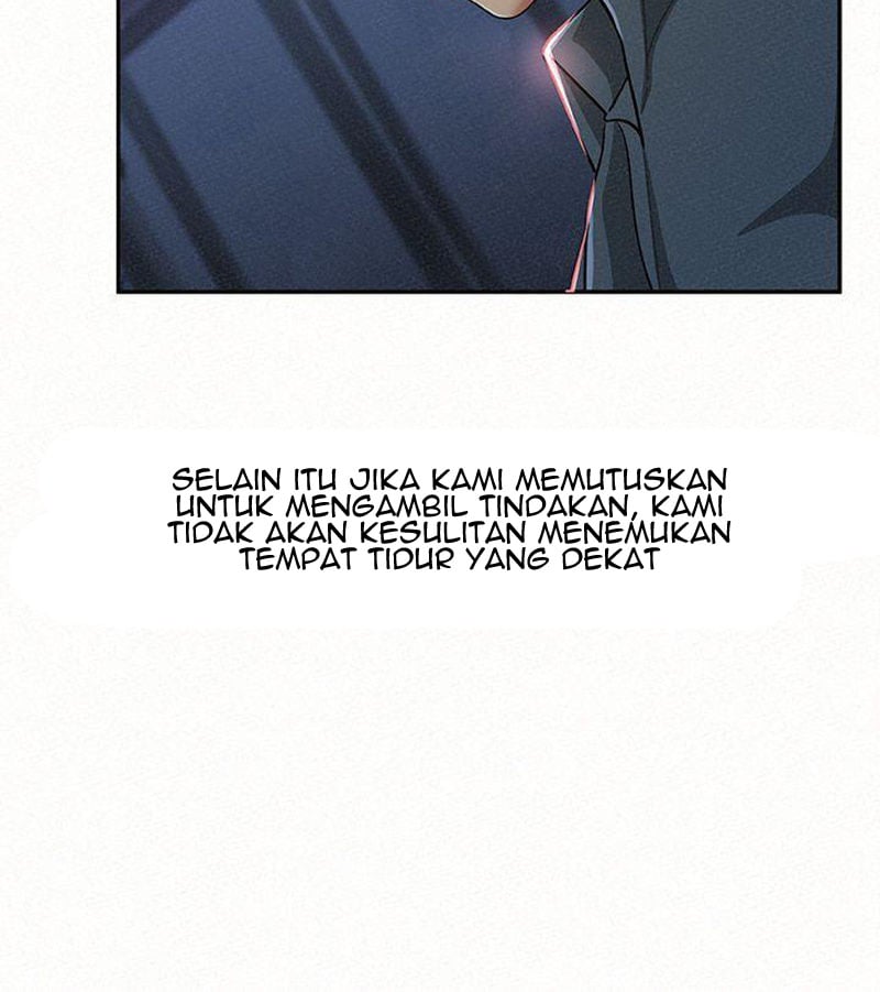 Reporting For Duty Ma’Am - Chapter 17 88 Reporting For Duty Ma’Am - Chapter 17 88