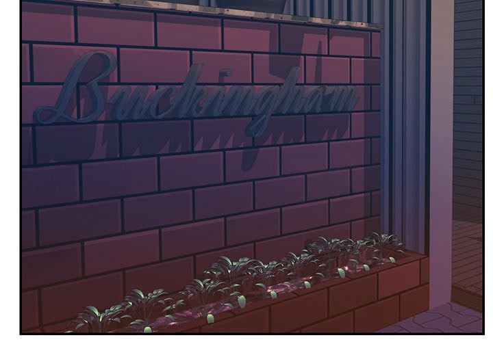 Dumped - Chapter 17 6