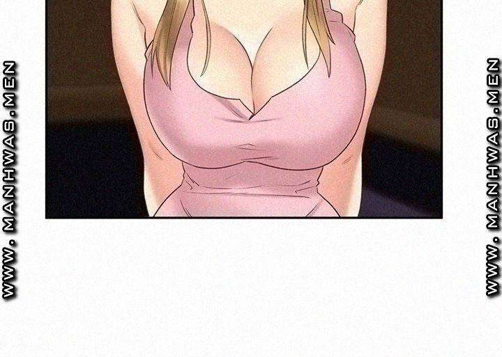 Affair Travel - Chapter 17 37