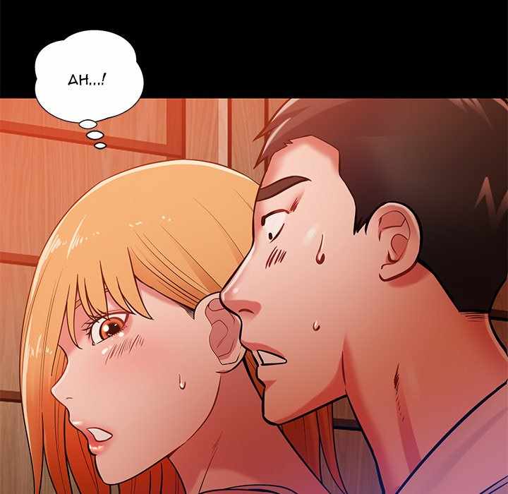Safe Haven - Chapter 17 161