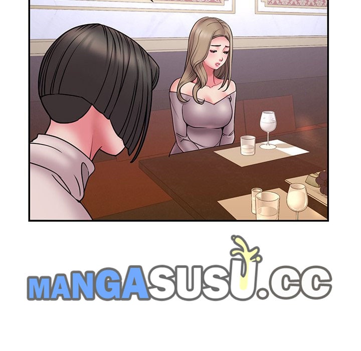 Dumped - Chapter 17 62