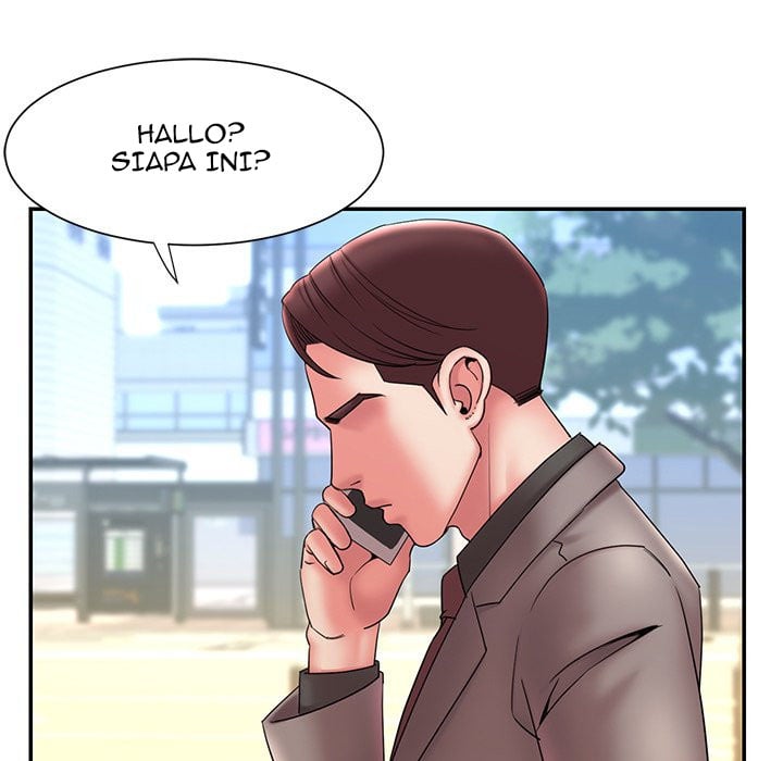 Dumped - Chapter 17 92