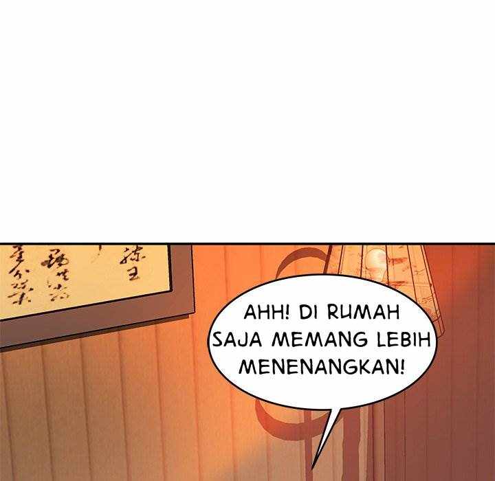 Safe Haven - Chapter 17 84