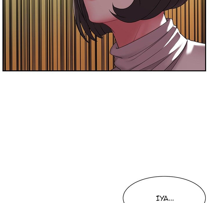 Dumped - Chapter 17 41