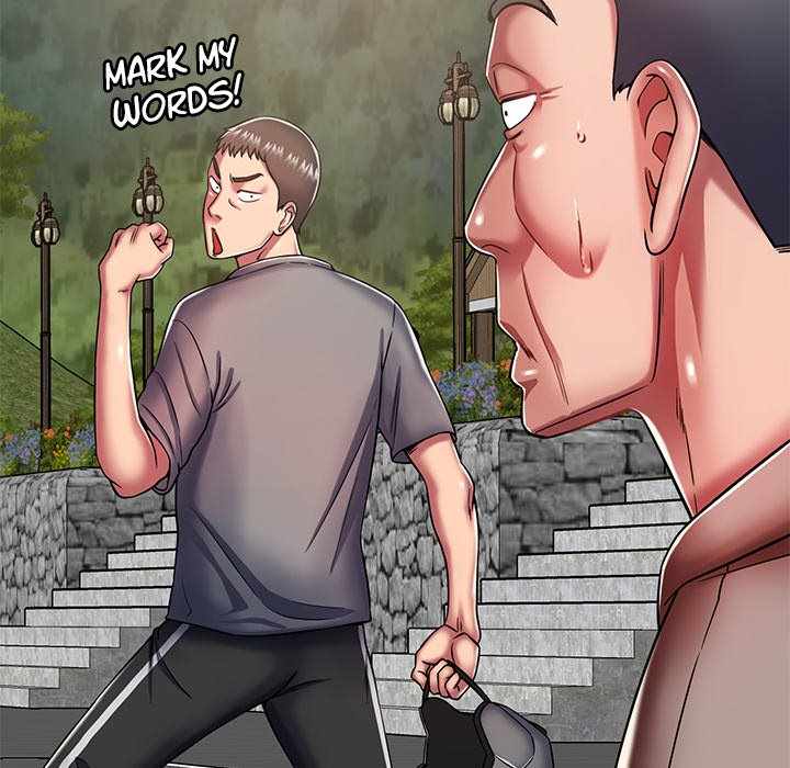 Safe Haven - Chapter 17 31