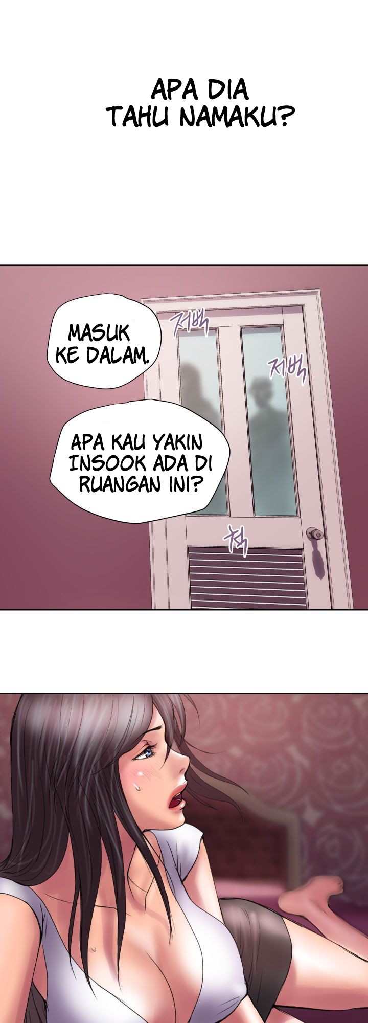 Accommodation - Chapter 17 32