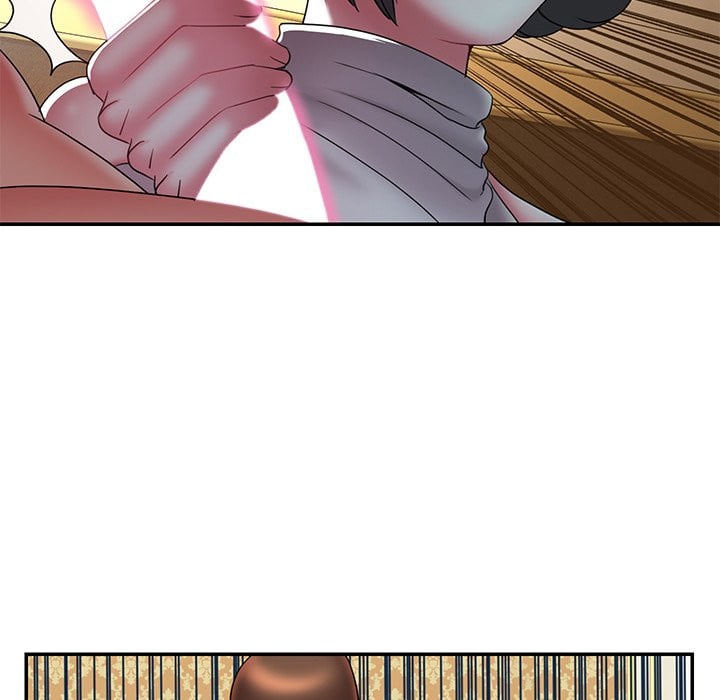 Dumped - Chapter 17 34