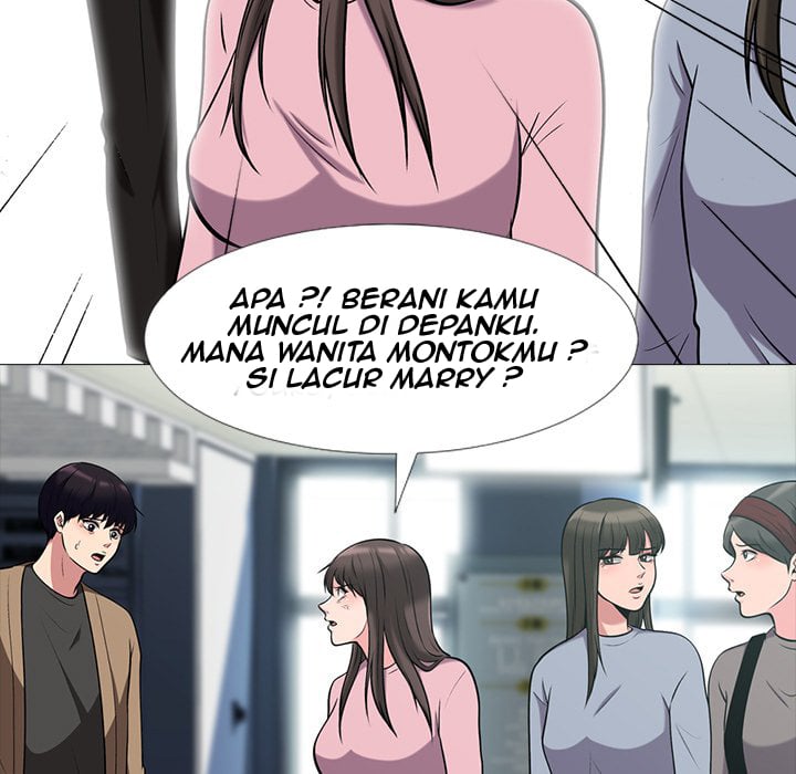 Extra Credit - Chapter 17 39