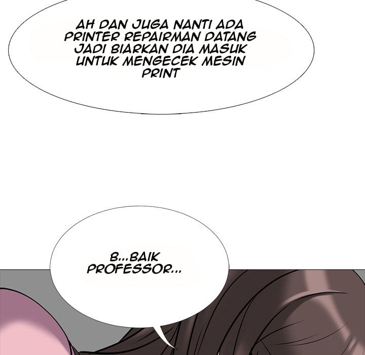 Extra Credit - Chapter 17 91