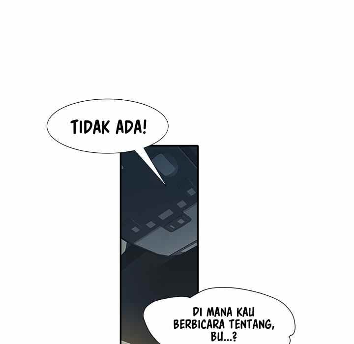 Block 69 - Chapter 17 115