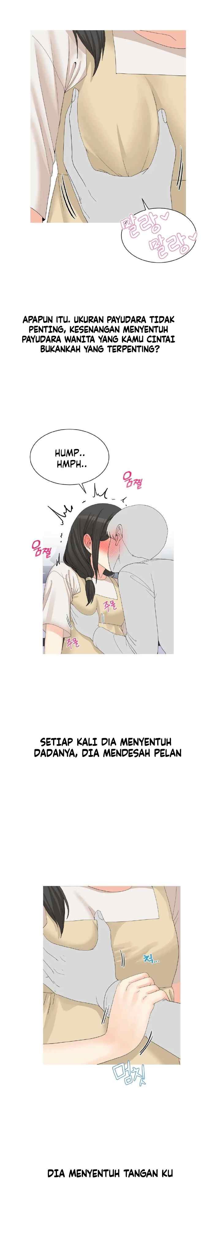 Like a Fox 2 - Chapter 17 17 Like a Fox 2 - Chapter 17 17