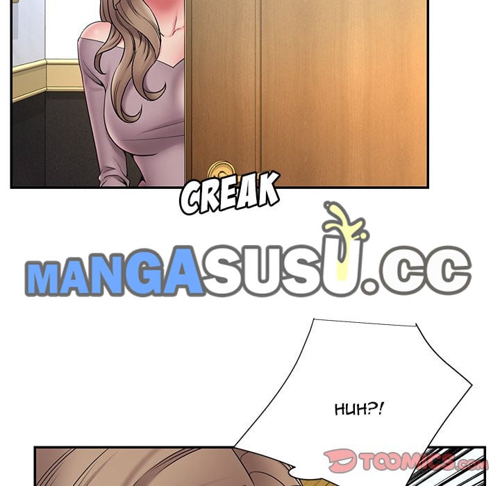 Dumped - Chapter 17 12