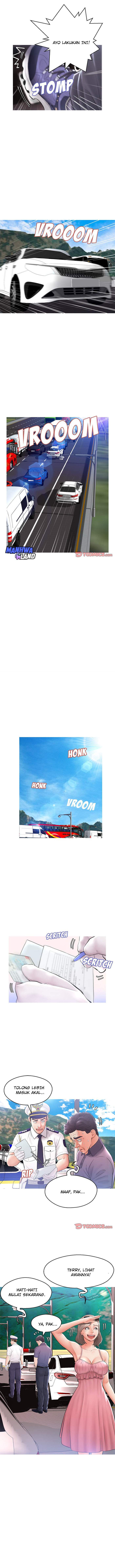 Daughter in Law - Chapter 17 6