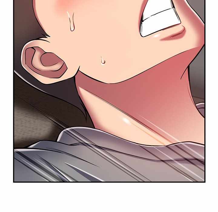 Safe Haven - Chapter 17 56