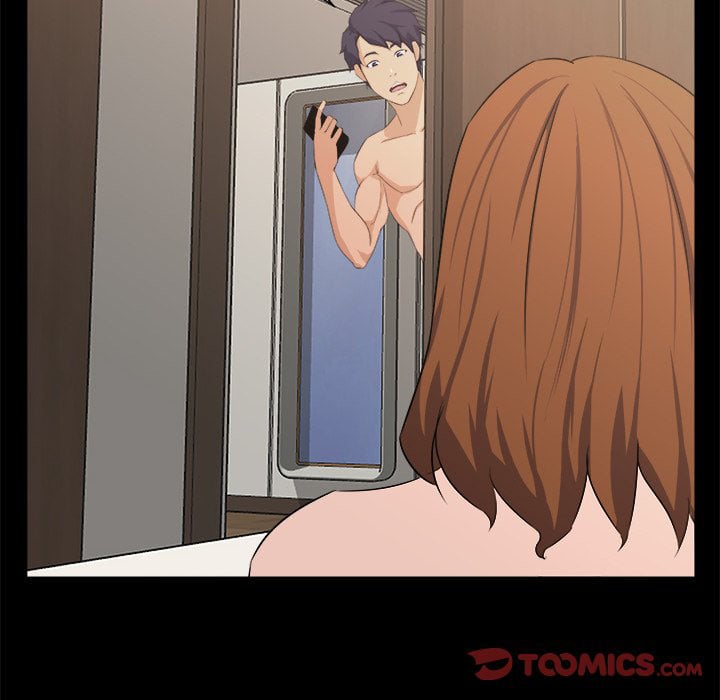 The Inheritance - Chapter 17 88