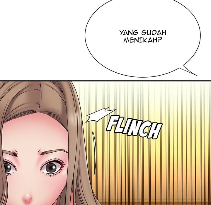 Dumped - Chapter 17 26