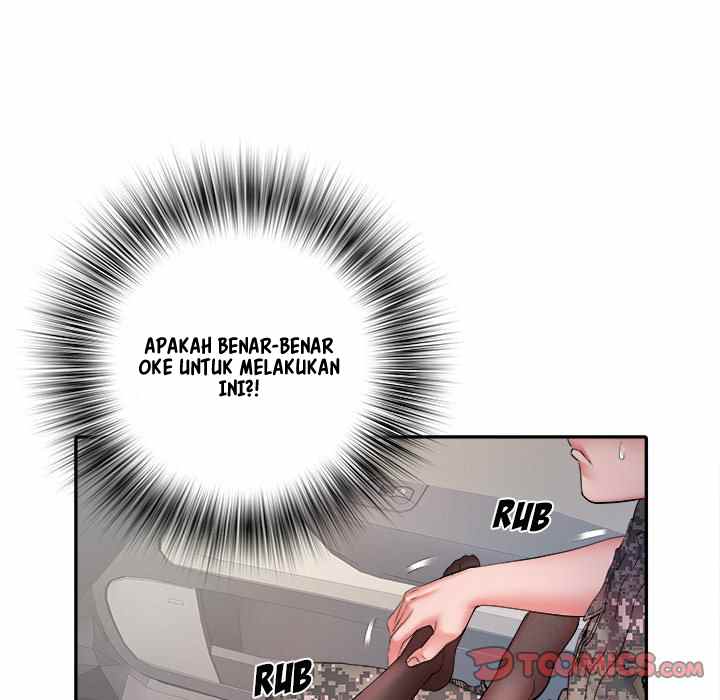 Block 69 - Chapter 17 113