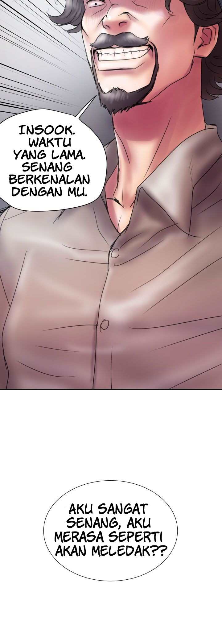 Accommodation - Chapter 17 34